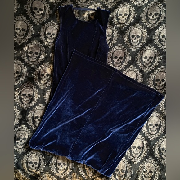 Jacob Dresses & Skirts - Jacob dress